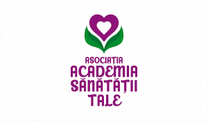 asociatia-academia-sanatatii-tale-300x175
